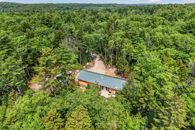 48 Matthews Road, Boothbay, ME 04537 - Photo 20