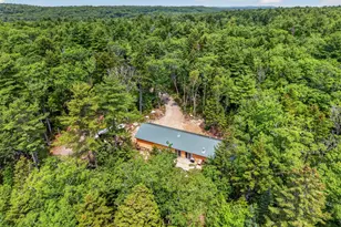 48 Matthews Rd, Boothbay, ME 04537 - Photo 20