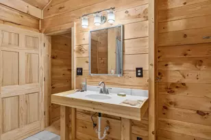 48 Matthews Rd, Boothbay, ME 04537 - Photo 16