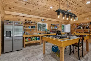 48 Matthews Rd, Boothbay, ME 04537 - Photo 8