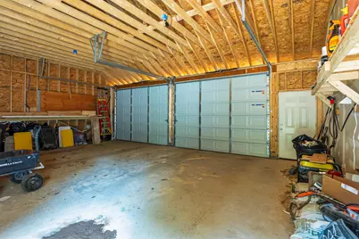 48 Matthews Road, Boothbay, ME 04537 - Photo 18