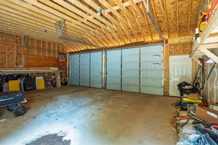 48 Matthews Rd, Boothbay, ME 04537 - Photo 18