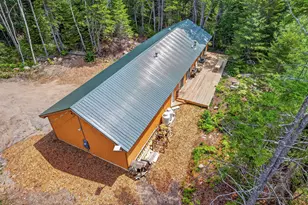 48 Matthews Rd, Boothbay, ME 04537 - Photo 6