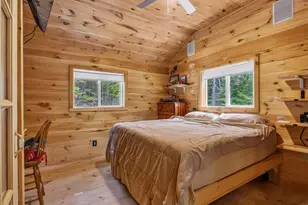 48 Matthews Rd, Boothbay, ME 04537 - Photo 14