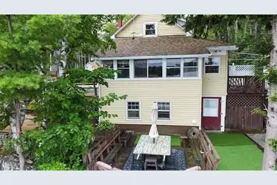 193 Bear Pond Road, Turner, ME 04282 - Photo 82
