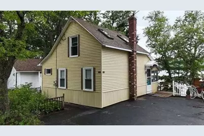 193 Bear Pond Road, Turner, ME 04282 - Photo 2