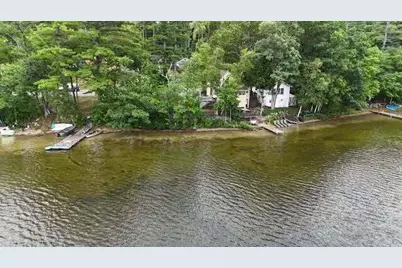193 Bear Pond Road, Turner, ME 04282 - Photo 86