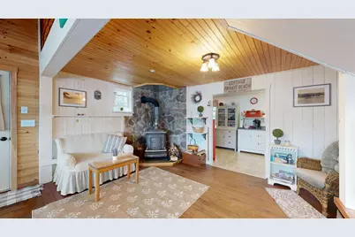 193 Bear Pond Road, Turner, ME 04282 - Photo 10