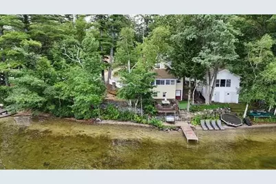 193 Bear Pond Road, Turner, ME 04282 - Photo 84
