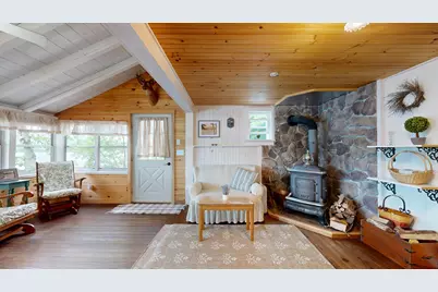 193 Bear Pond Road, Turner, ME 04282 - Photo 14