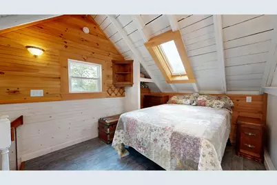 193 Bear Pond Road, Turner, ME 04282 - Photo 30
