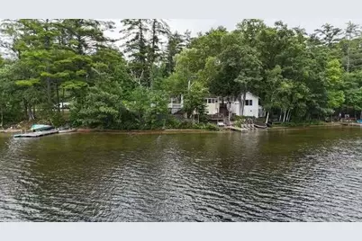 193 Bear Pond Road, Turner, ME 04282 - Photo 56