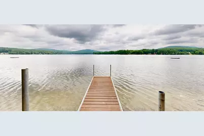 193 Bear Pond Road, Turner, ME 04282 - Photo 1