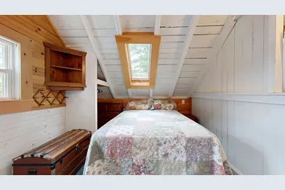 193 Bear Pond Road, Turner, ME 04282 - Photo 28