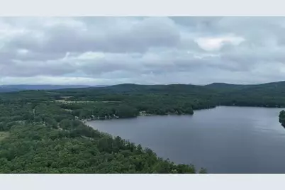 193 Bear Pond Road, Turner, ME 04282 - Photo 66