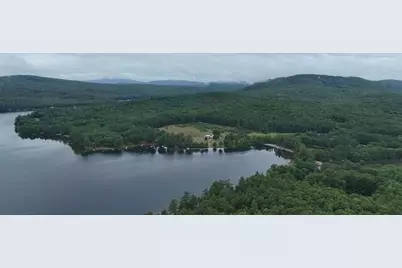 193 Bear Pond Road, Turner, ME 04282 - Photo 58