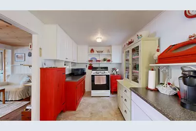 193 Bear Pond Road, Turner, ME 04282 - Photo 20