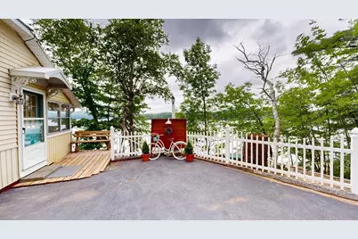 193 Bear Pond Road, Turner, ME 04282 - Photo 36