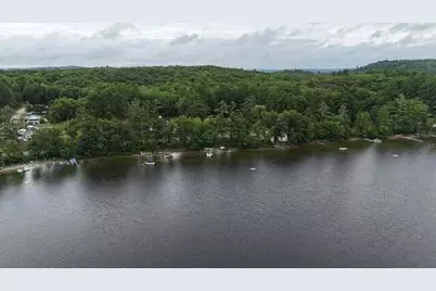193 Bear Pond Road, Turner, ME 04282 - Photo 62