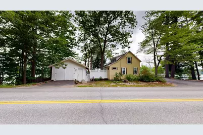 193 Bear Pond Road, Turner, ME 04282 - Photo 40