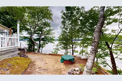 193 Bear Pond Road, Turner, ME 04282 - Photo 42