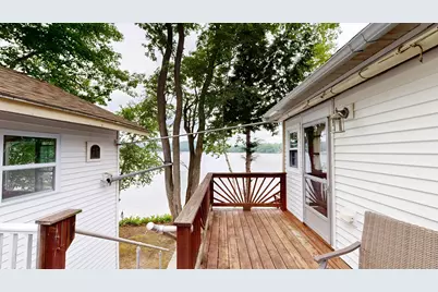193 Bear Pond Road, Turner, ME 04282 - Photo 52