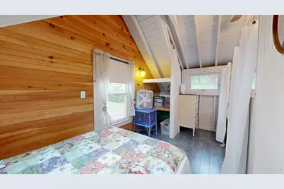 193 Bear Pond Road, Turner, ME 04282 - Photo 34