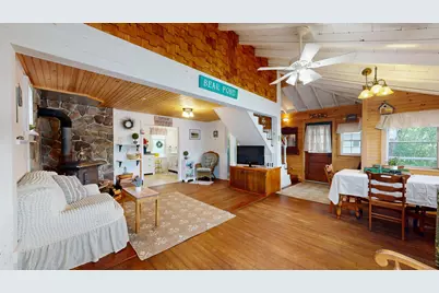 193 Bear Pond Road, Turner, ME 04282 - Photo 12