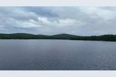 193 Bear Pond Road, Turner, ME 04282 - Photo 60