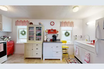193 Bear Pond Road, Turner, ME 04282 - Photo 18