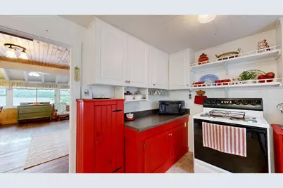 193 Bear Pond Road, Turner, ME 04282 - Photo 22