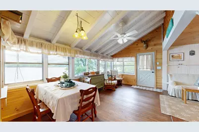 193 Bear Pond Road, Turner, ME 04282 - Photo 8