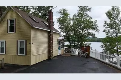 193 Bear Pond Road, Turner, ME 04282 - Photo 68