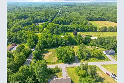 6 Mia Ridge, Sidney, ME 04330 - Photo 18