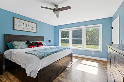 6 Mia Ridge, Sidney, ME 04330 - Photo 58