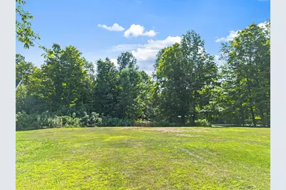 6 Mia Ridge, Sidney, ME 04330 - Photo 12