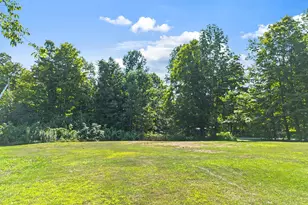 6 Mia Rdg, Sidney, ME 04330 - Photo 12