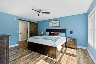 6 Mia Rdg, Sidney, ME 04330 - Photo 60