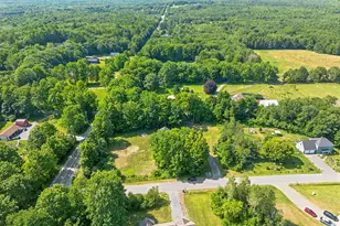 6 Mia Rdg, Sidney, ME 04330 - Photo 20