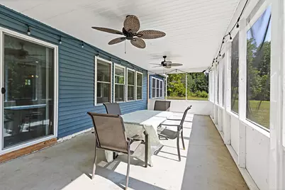 6 Mia Ridge, Sidney, ME 04330 - Photo 44