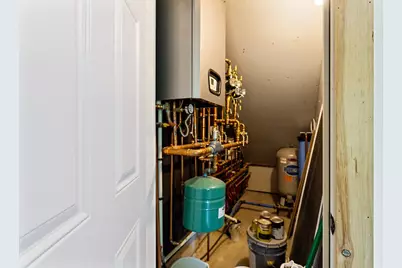 6 Mia Ridge, Sidney, ME 04330 - Photo 28