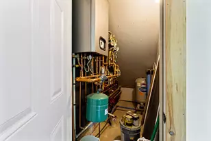 6 Mia Rdg, Sidney, ME 04330 - Photo 28