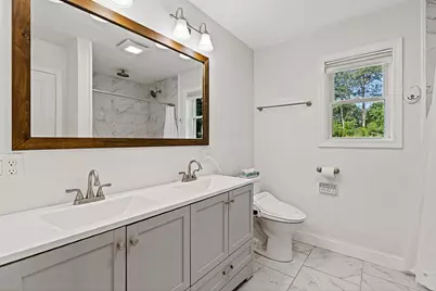 6 Mia Ridge, Sidney, ME 04330 - Photo 56