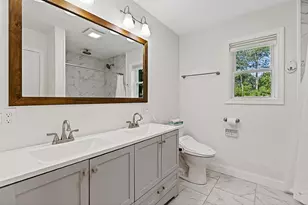 6 Mia Rdg, Sidney, ME 04330 - Photo 56
