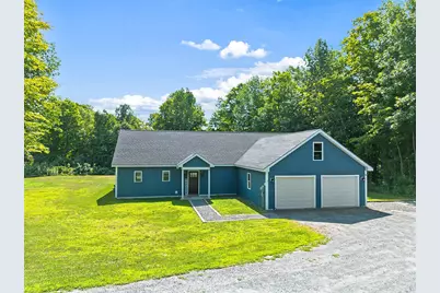 6 Mia Ridge, Sidney, ME 04330 - Photo 1