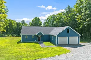 6 Mia Rdg, Sidney, ME 04330 - Photo 1