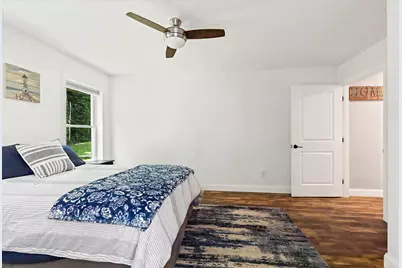 6 Mia Ridge, Sidney, ME 04330 - Photo 36