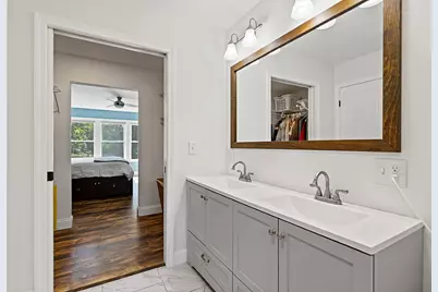 6 Mia Ridge, Sidney, ME 04330 - Photo 54