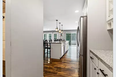6 Mia Ridge, Sidney, ME 04330 - Photo 32