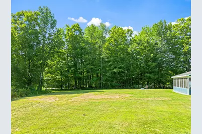 6 Mia Ridge, Sidney, ME 04330 - Photo 10